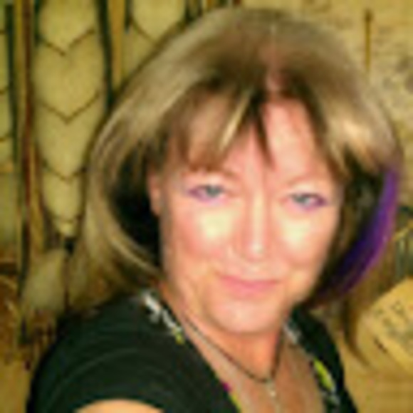 Meet your Posher, Linda gay - Picture 1 of 1